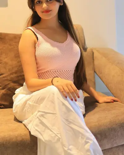 Rampachodavaram Call Girls Service