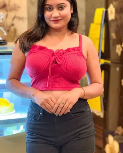 Call Girls Rampachodavaram