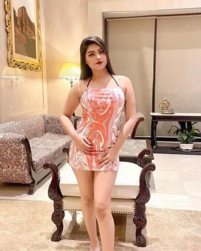 Escorts Service In Rampachodavaram