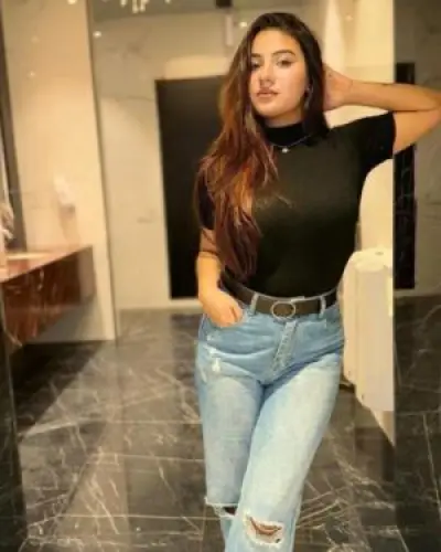 Escorts Rampachodavaram