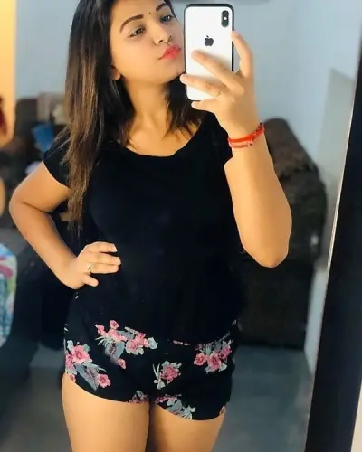 Rampachodavaram Escorts